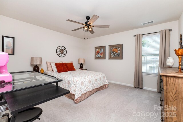 126 W Morehouse Ave, Mooresville, NC 28117 - photo 39