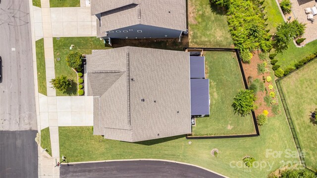 126 W Morehouse Ave, Mooresville, NC 28117 - photo 44
