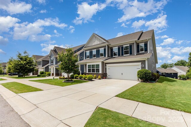 126 W Morehouse Ave, Mooresville, NC 28117 - photo 47
