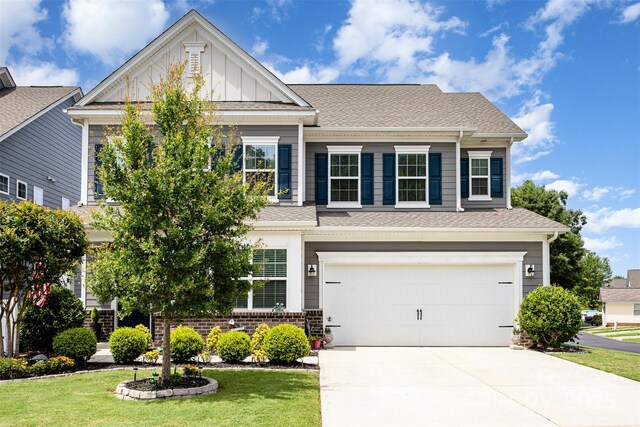 126 W Morehouse Ave, Mooresville, NC 28117 - photo 48