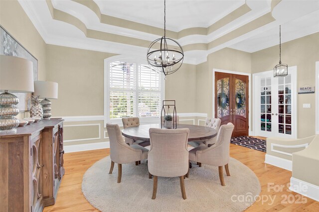 141 Castle Dr, Mooresville, NC 28117 - photo 6