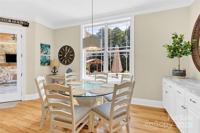 141 Castle Dr, Mooresville, NC 28117 - photo 12