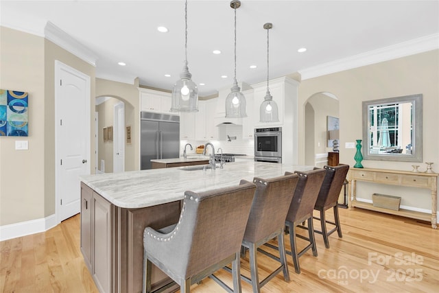 141 Castle Dr, Mooresville, NC 28117 - photo 10