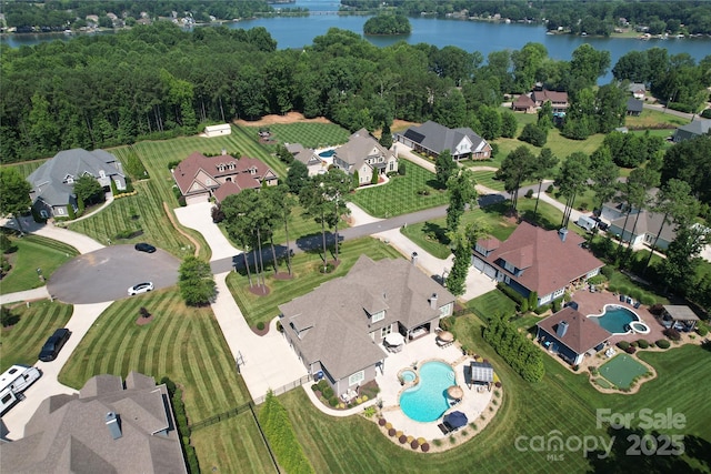 141 Castle Dr, Mooresville, NC 28117 - photo 4