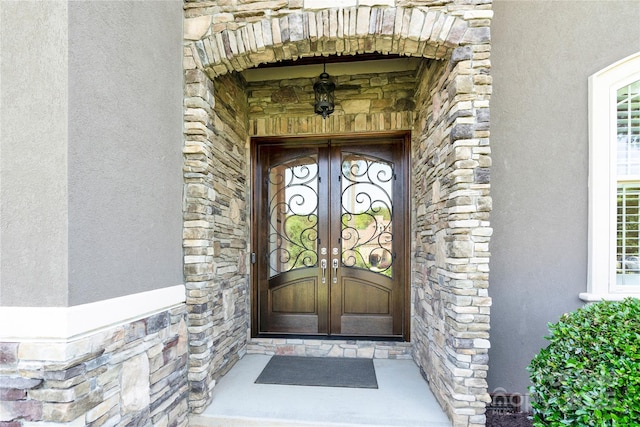 141 Castle Dr, Mooresville, NC 28117 - photo 5