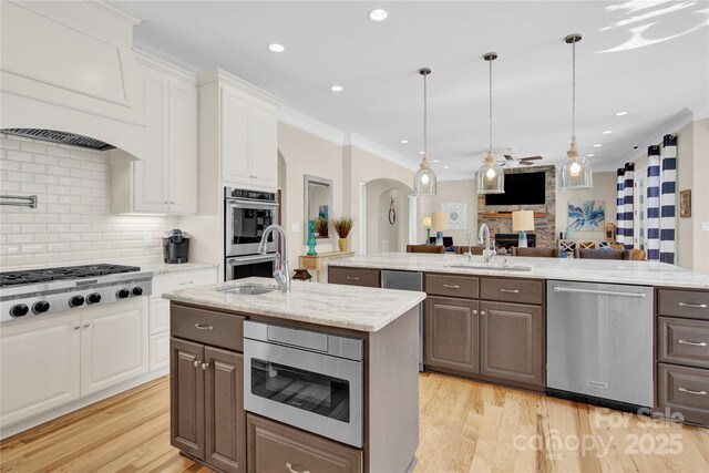 141 Castle Dr, Mooresville, NC 28117 - photo 9