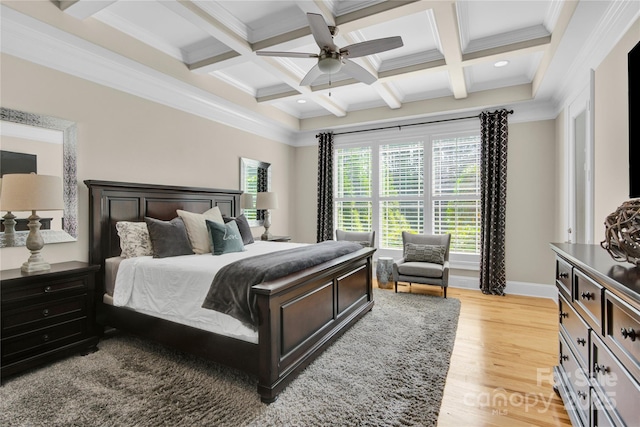 141 Castle Dr, Mooresville, NC 28117 - photo 14