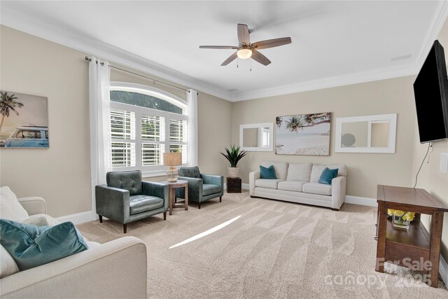 141 Castle Dr, Mooresville, NC 28117 - photo 19