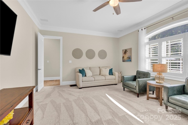 141 Castle Dr, Mooresville, NC 28117 - photo 20