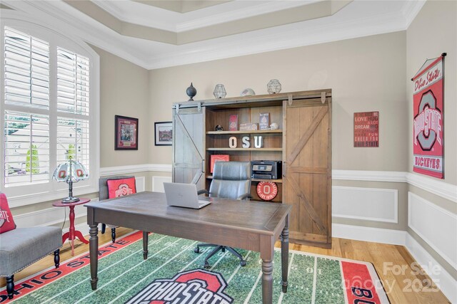 141 Castle Dr, Mooresville, NC 28117 - photo 21