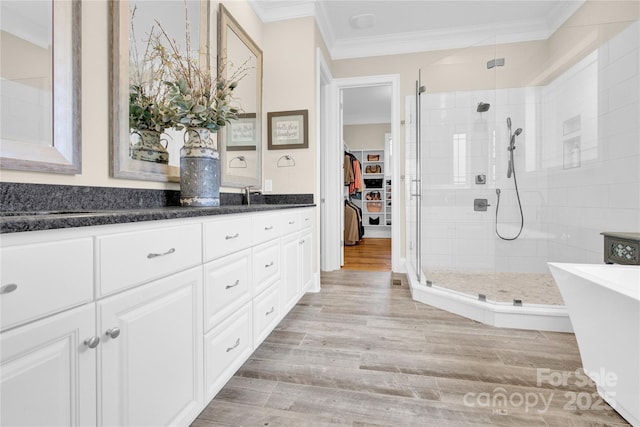 141 Castle Dr, Mooresville, NC 28117 - photo 16