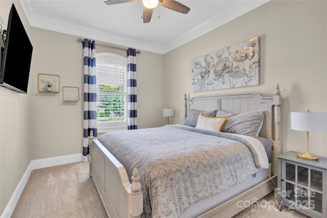 141 Castle Dr, Mooresville, NC 28117 - photo 22