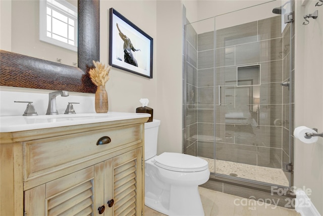 141 Castle Dr, Mooresville, NC 28117 - photo 23