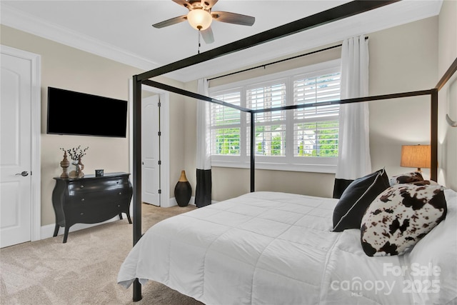 141 Castle Dr, Mooresville, NC 28117 - photo 24