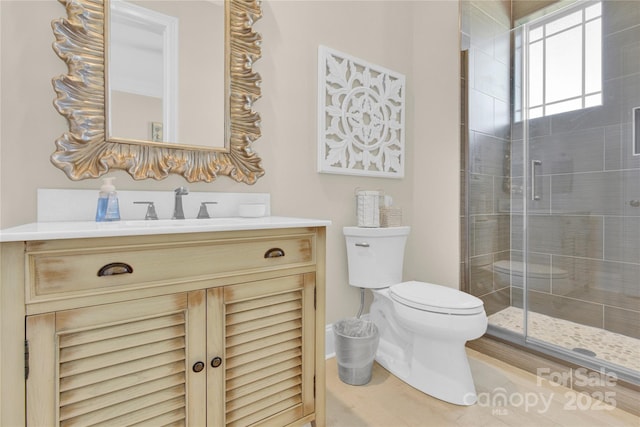 141 Castle Dr, Mooresville, NC 28117 - photo 25