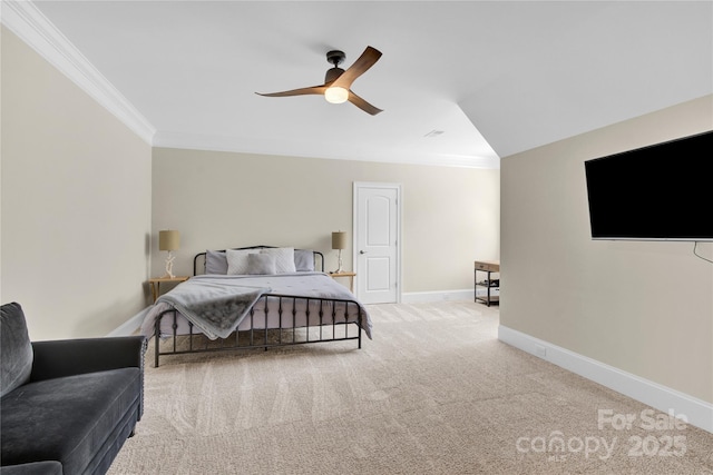 141 Castle Dr, Mooresville, NC 28117 - photo 27