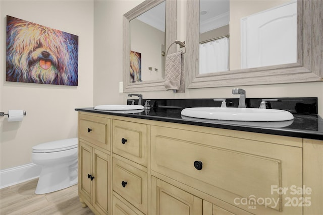 141 Castle Dr, Mooresville, NC 28117 - photo 28