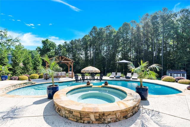 141 Castle Dr, Mooresville, NC 28117 - photo 33