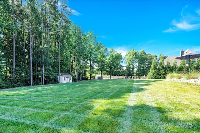 141 Castle Dr, Mooresville, NC 28117 - photo 35