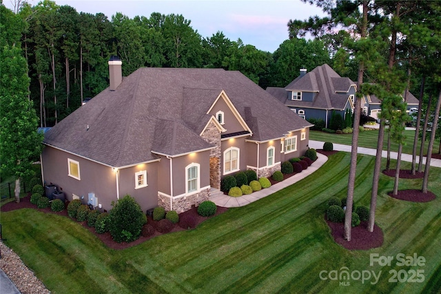 141 Castle Dr, Mooresville, NC 28117 - photo 38