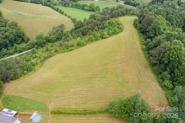00 Potato Branch Rd, Leicester, NC 28748
