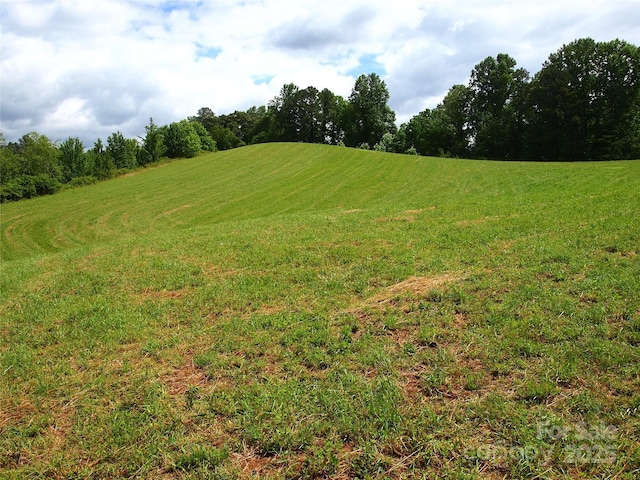 00 Potato Branch Rd, Leicester, NC 28748