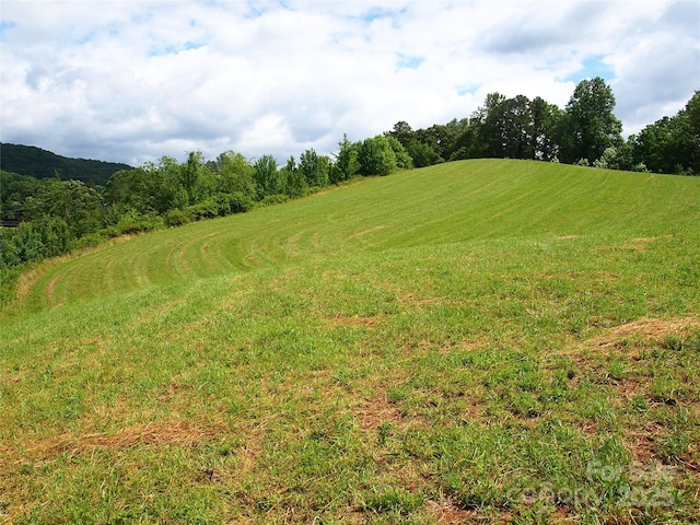 00 Potato Branch Rd, Leicester, NC 28748
