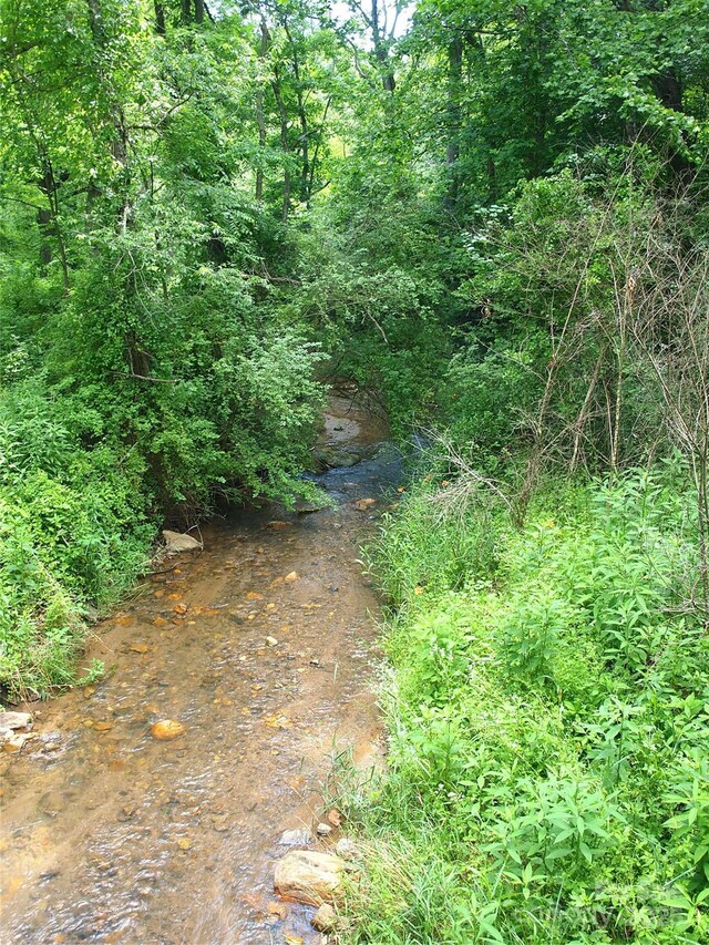 00 Potato Branch Rd, Leicester, NC 28748