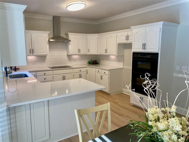 7408 Mockingbird Ln, Waxhaw, NC 28173 - photo 9