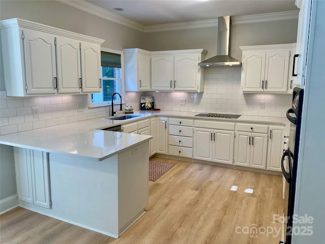 7408 Mockingbird Ln, Waxhaw, NC 28173 - photo 10