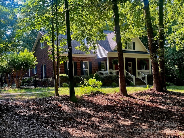 7408 Mockingbird Ln, Waxhaw, NC 28173 - photo 2