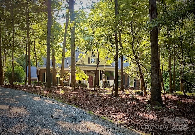 7408 Mockingbird Ln, Waxhaw, NC 28173 - photo 47
