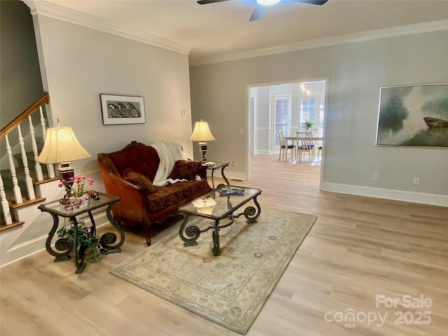 7408 Mockingbird Ln, Waxhaw, NC 28173 - photo 5