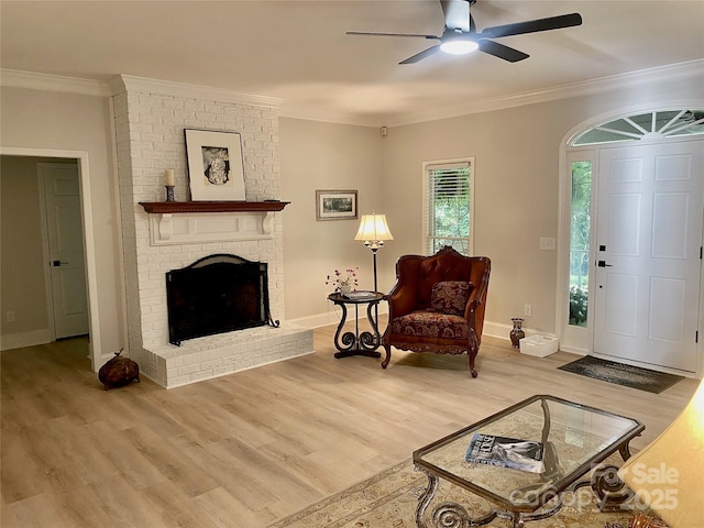 7408 Mockingbird Ln, Waxhaw, NC 28173 - photo 4