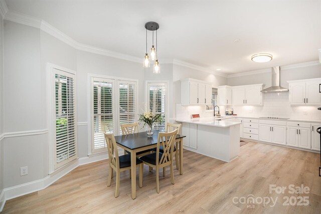 7408 Mockingbird Ln, Waxhaw, NC 28173 - photo 6