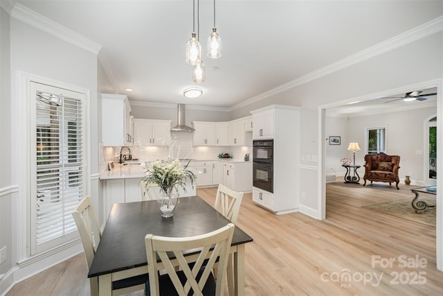 7408 Mockingbird Ln, Waxhaw, NC 28173 - photo 7