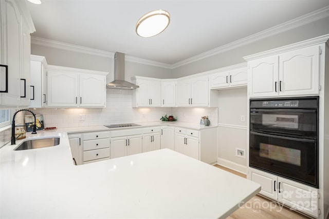 7408 Mockingbird Ln, Waxhaw, NC 28173 - photo 12