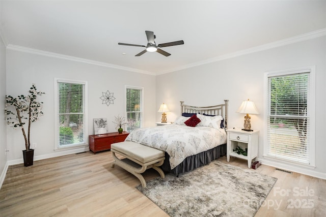 7408 Mockingbird Ln, Waxhaw, NC 28173 - photo 14