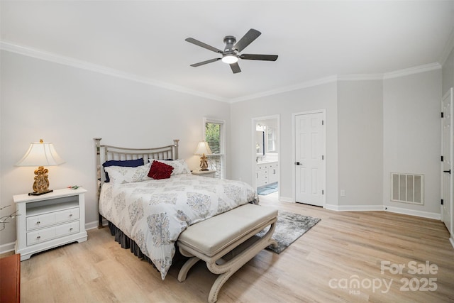 7408 Mockingbird Ln, Waxhaw, NC 28173 - photo 15