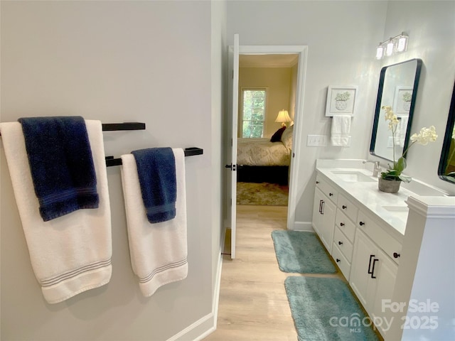 7408 Mockingbird Ln, Waxhaw, NC 28173 - photo 18