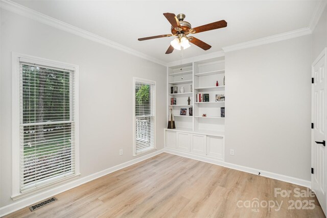 7408 Mockingbird Ln, Waxhaw, NC 28173 - photo 20