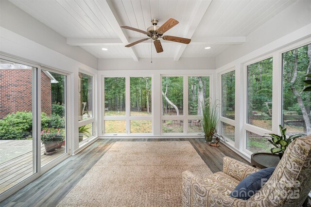 7408 Mockingbird Ln, Waxhaw, NC 28173 - photo 22