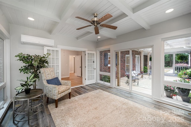 7408 Mockingbird Ln, Waxhaw, NC 28173 - photo 23