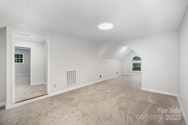 7408 Mockingbird Ln, Waxhaw, NC 28173 - photo 25