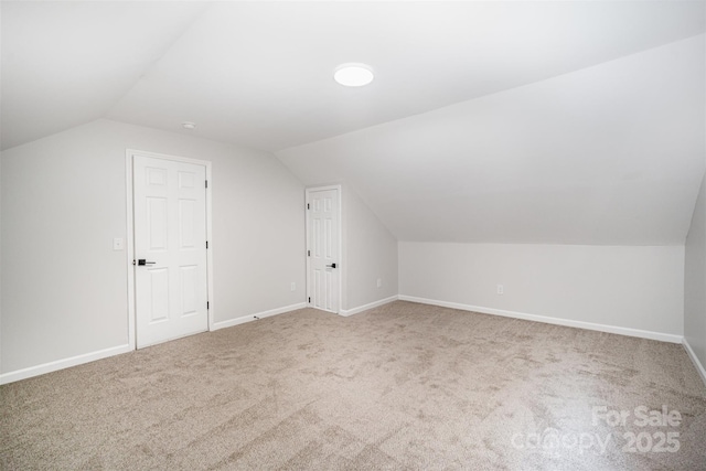 7408 Mockingbird Ln, Waxhaw, NC 28173 - photo 26