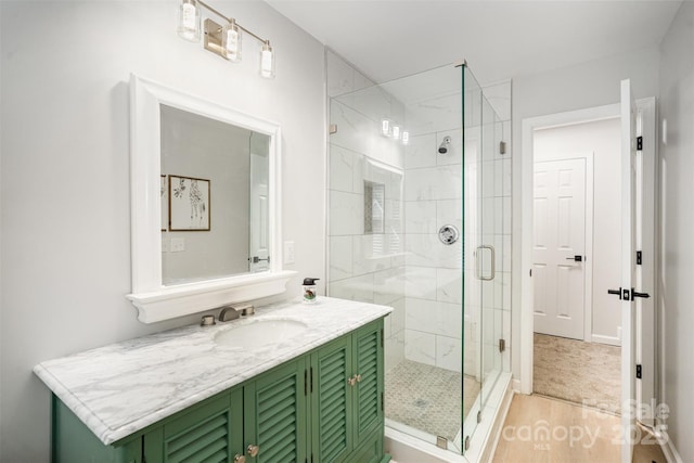 7408 Mockingbird Ln, Waxhaw, NC 28173 - photo 27