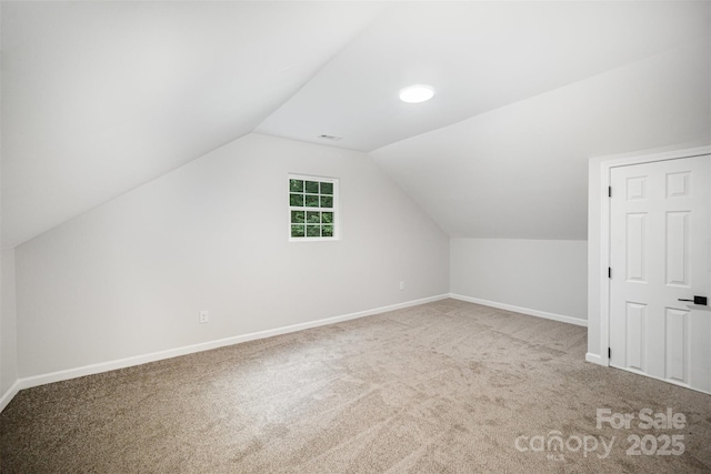 7408 Mockingbird Ln, Waxhaw, NC 28173 - photo 28
