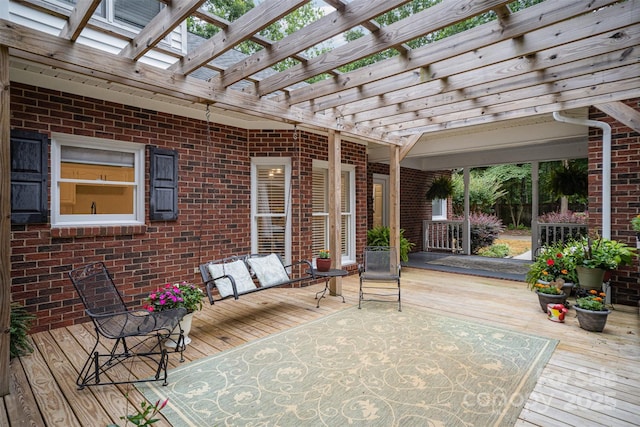 7408 Mockingbird Ln, Waxhaw, NC 28173 - photo 31