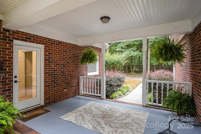 7408 Mockingbird Ln, Waxhaw, NC 28173 - photo 29