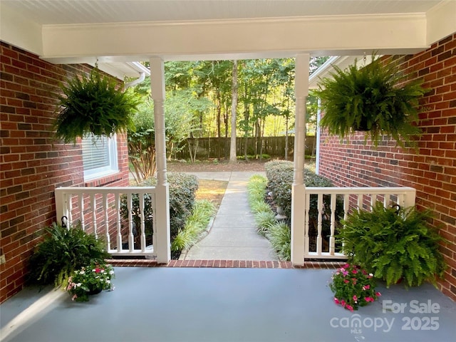 7408 Mockingbird Ln, Waxhaw, NC 28173 - photo 30
